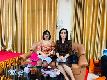 สหกรณ์จังหวัดสกลนคร ร่วมประชุมใหญ่สามัญประจำปี 2567 ... พารามิเตอร์รูปภาพ 1