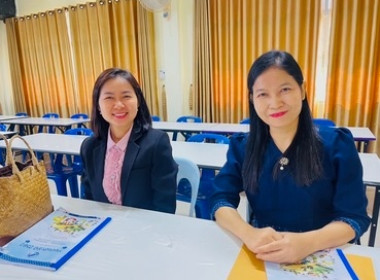 สหกรณ์จังหวัดสกลนคร ร่วมประชุมใหญ่สามัญประจำปี 2567 ... พารามิเตอร์รูปภาพ 2