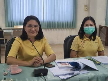 แนวทางสู่การคัดเลือกสหกรณ์และกลุ่มเกษตรกรดีเด่นแห่งชาติ ... พารามิเตอร์รูปภาพ 1