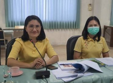 แนวทางสู่การคัดเลือกสหกรณ์และกลุ่มเกษตรกรดีเด่นแห่งชาติ ... พารามิเตอร์รูปภาพ 5