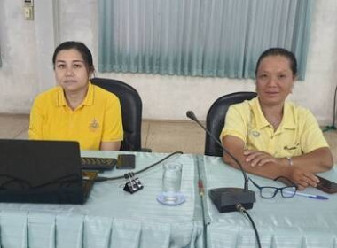 แนวทางสู่การคัดเลือกสหกรณ์และกลุ่มเกษตรกรดีเด่นแห่งชาติ ... พารามิเตอร์รูปภาพ 3