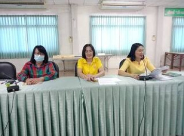 แนวทางสู่การคัดเลือกสหกรณ์และกลุ่มเกษตรกรดีเด่นแห่งชาติ ... พารามิเตอร์รูปภาพ 4