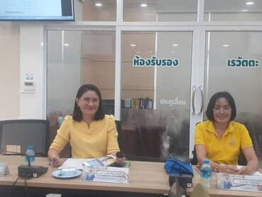 แนวทางสู่การคัดเลือกสหกรณ์และกลุ่มเกษตรกรดีเด่นแห่งชาติ ... พารามิเตอร์รูปภาพ 1