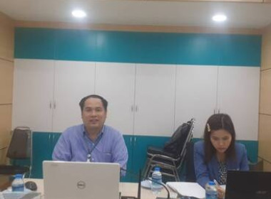 แนวทางสู่การคัดเลือกสหกรณ์และกลุ่มเกษตรกรดีเด่นแห่งชาติ ... พารามิเตอร์รูปภาพ 1