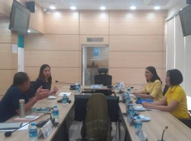 แนวทางสู่การคัดเลือกสหกรณ์และกลุ่มเกษตรกรดีเด่นแห่งชาติ ... พารามิเตอร์รูปภาพ 2