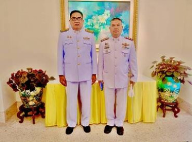 ร่วมกิจกรรมเฉลิมพระเกียรติ พระบาทสมเด็จพระเจ้าอยู่หัว ... พารามิเตอร์รูปภาพ 3