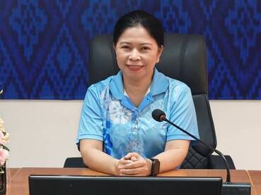 พัฒนาคุณภาพการบริหารภาครัฐ สู่ระบบราชการ 4.0 พารามิเตอร์รูปภาพ 1