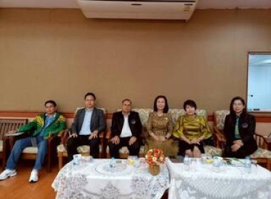 สหกรณ์จังหวัดสกลนคร ร่วมประชุมใหญ่สามัญประจำปี 2567 ... พารามิเตอร์รูปภาพ 3