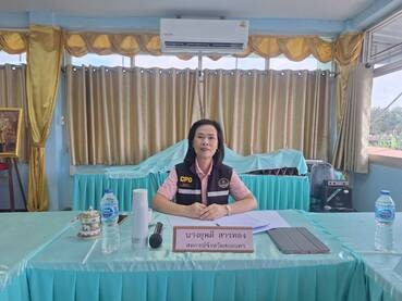 บูรณาการขับเคลื่อนยุทธศาสตร์การเกษตรสร้างมูลค่า ... พารามิเตอร์รูปภาพ 1