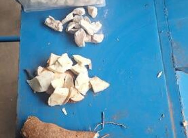 บูรณาการขับเคลื่อนยุทธศาสตร์การเกษตรสร้างมูลค่า ... พารามิเตอร์รูปภาพ 4