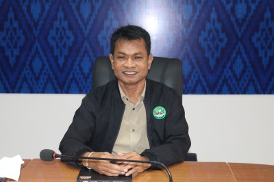 รองอธิบดีกรมส่งเสริมสหกรณ์ ... พารามิเตอร์รูปภาพ 1