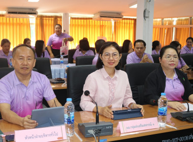 รองอธิบดีกรมส่งเสริมสหกรณ์ ... พารามิเตอร์รูปภาพ 7