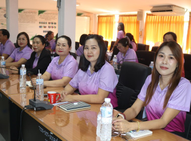 รองอธิบดีกรมส่งเสริมสหกรณ์ ... พารามิเตอร์รูปภาพ 8