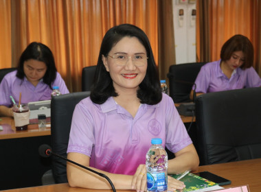 รองอธิบดีกรมส่งเสริมสหกรณ์ ... พารามิเตอร์รูปภาพ 5