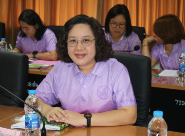 รองอธิบดีกรมส่งเสริมสหกรณ์ ... พารามิเตอร์รูปภาพ 4