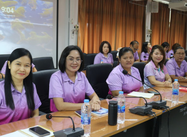 รองอธิบดีกรมส่งเสริมสหกรณ์ ... พารามิเตอร์รูปภาพ 9