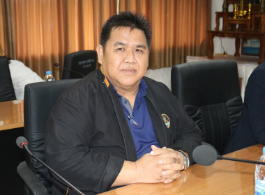 รองอธิบดีกรมส่งเสริมสหกรณ์ ... พารามิเตอร์รูปภาพ 2