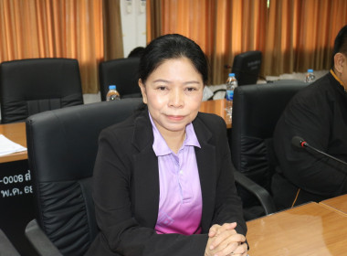 รองอธิบดีกรมส่งเสริมสหกรณ์ ... พารามิเตอร์รูปภาพ 3