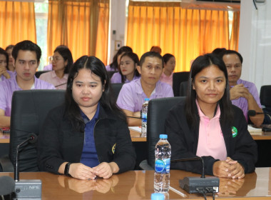 รองอธิบดีกรมส่งเสริมสหกรณ์ ... พารามิเตอร์รูปภาพ 10