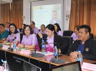 รองอธิบดีกรมส่งเสริมสหกรณ์ ... พารามิเตอร์รูปภาพ 11