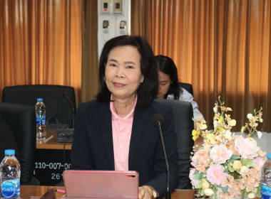 รองอธิบดีกรมส่งเสริมสหกรณ์ ... พารามิเตอร์รูปภาพ 1