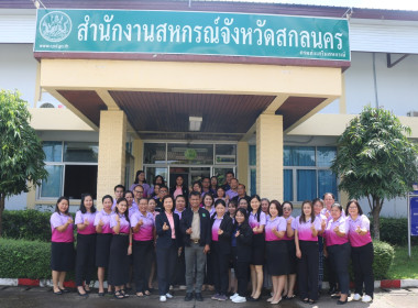 รองอธิบดีกรมส่งเสริมสหกรณ์ ... พารามิเตอร์รูปภาพ 15