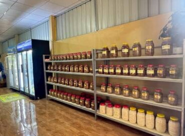 รองอธิบดีกรมส่งเสริมสหกรณ์ ... พารามิเตอร์รูปภาพ 7