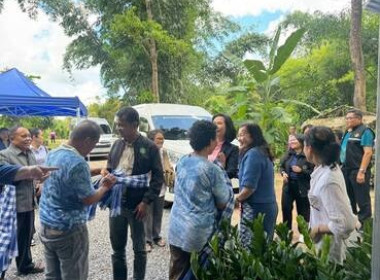 รองอธิบดีกรมส่งเสริมสหกรณ์ ... พารามิเตอร์รูปภาพ 1