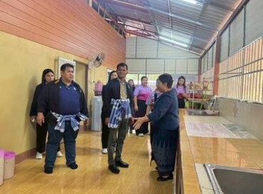 รองอธิบดีกรมส่งเสริมสหกรณ์ ... พารามิเตอร์รูปภาพ 4