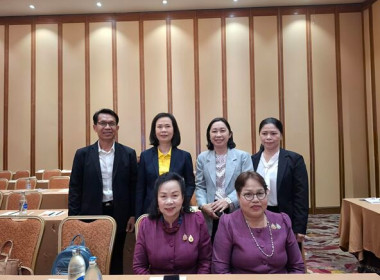 โครงการจัดงานเนื่องในโอกาสวันคล้ายวันสถาปนากรมส่งเสริมสหกรณ์ พารามิเตอร์รูปภาพ 4