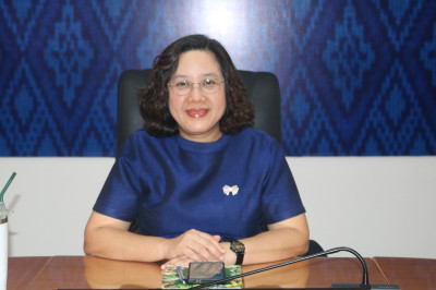 สำนักงานสหกรณ์จังหวัดสกลนคร ... พารามิเตอร์รูปภาพ 1