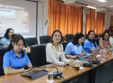 สำนักงานสหกรณ์จังหวัดสกลนคร ... พารามิเตอร์รูปภาพ 4