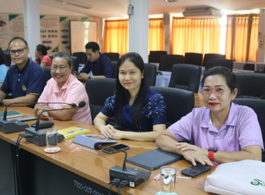 สำนักงานสหกรณ์จังหวัดสกลนคร ... พารามิเตอร์รูปภาพ 5