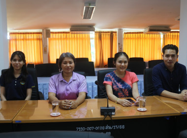 สำนักงานสหกรณ์จังหวัดสกลนคร ... พารามิเตอร์รูปภาพ 6