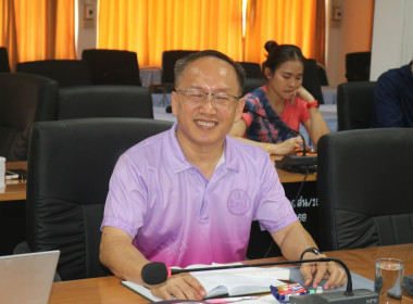 สำนักงานสหกรณ์จังหวัดสกลนคร ... พารามิเตอร์รูปภาพ 1