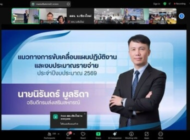 สำนักงานสหกรณ์จังหวัดสกลนคร ... พารามิเตอร์รูปภาพ 2