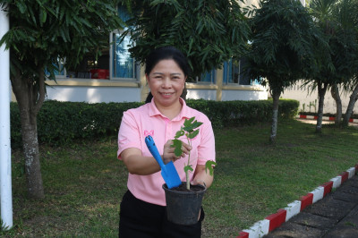 สำนักงานสหกรณ์จังหวัดสกลนคร ... พารามิเตอร์รูปภาพ 1