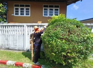 สำนักงานสหกรณ์จังหวัดสกลนคร ... พารามิเตอร์รูปภาพ 7