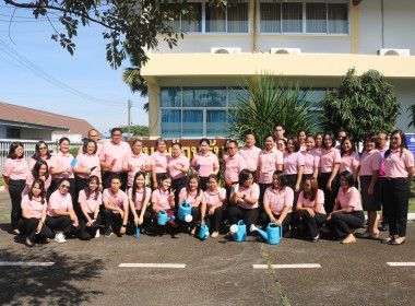 สำนักงานสหกรณ์จังหวัดสกลนคร ... พารามิเตอร์รูปภาพ 9