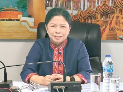 การขับเคลื่อนโครงการตามมาตรการรักษาเสถียรภาพราคาข้าวเปลือก ... พารามิเตอร์รูปภาพ 1