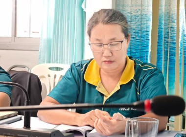 การขับเคลื่อนโครงการตามมาตรการรักษาเสถียรภาพราคาข้าวเปลือก ... พารามิเตอร์รูปภาพ 2