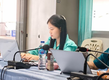 การขับเคลื่อนโครงการตามมาตรการรักษาเสถียรภาพราคาข้าวเปลือก ... พารามิเตอร์รูปภาพ 4