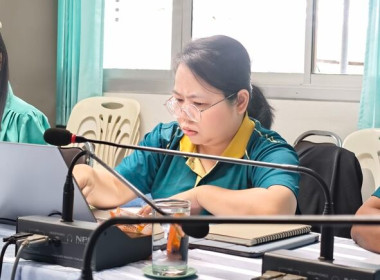 การขับเคลื่อนโครงการตามมาตรการรักษาเสถียรภาพราคาข้าวเปลือก ... พารามิเตอร์รูปภาพ 3