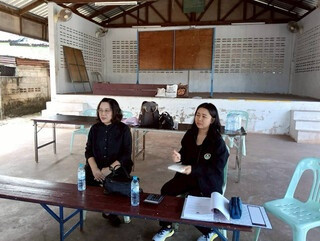 สกลนคร ... พารามิเตอร์รูปภาพ 1