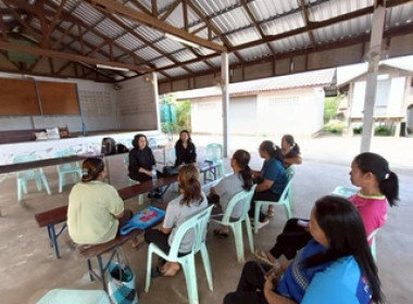 สกลนคร ... พารามิเตอร์รูปภาพ 2