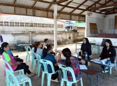 สกลนคร ... พารามิเตอร์รูปภาพ 3