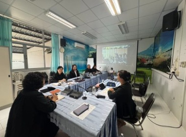 สกลนคร เข้าร่วมสัมมนาเชิงปฏิบัติการ ... พารามิเตอร์รูปภาพ 2