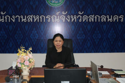 สกลนคร ... พารามิเตอร์รูปภาพ 1