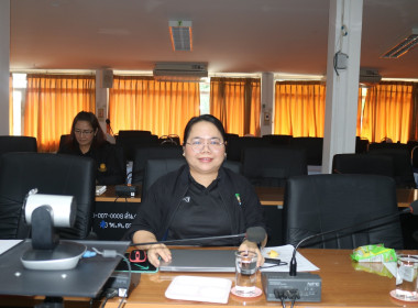 สกลนคร ... พารามิเตอร์รูปภาพ 3