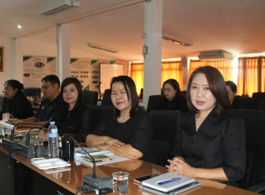 สกลนคร ... พารามิเตอร์รูปภาพ 5